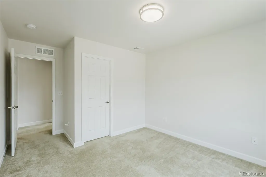 22691 E Narrowleaf Circle Aurora CO 80016