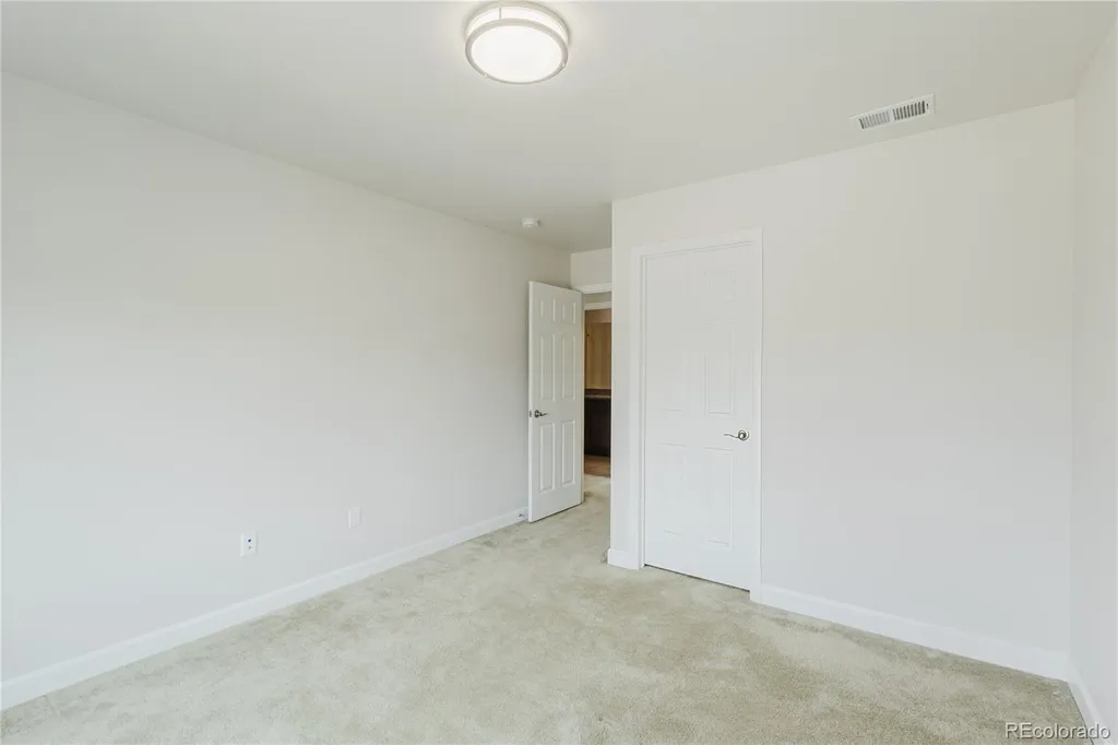 22691 E Narrowleaf Circle Aurora CO 80016