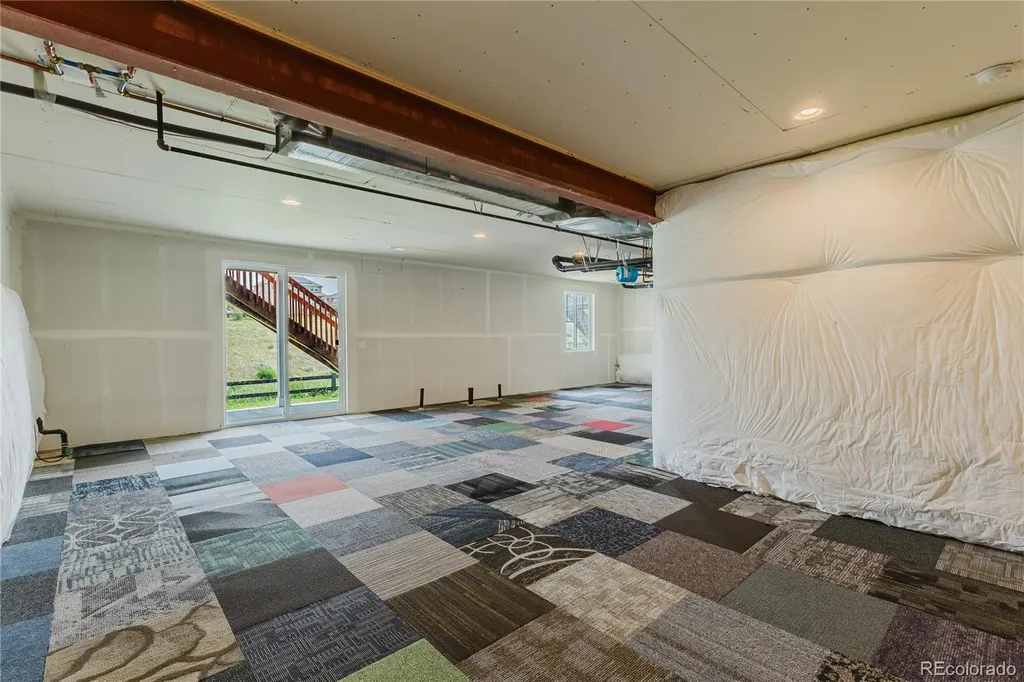 22691 E Narrowleaf Circle Aurora CO 80016