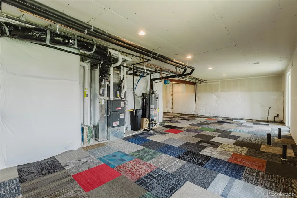 22691 E Narrowleaf Circle Aurora CO 80016