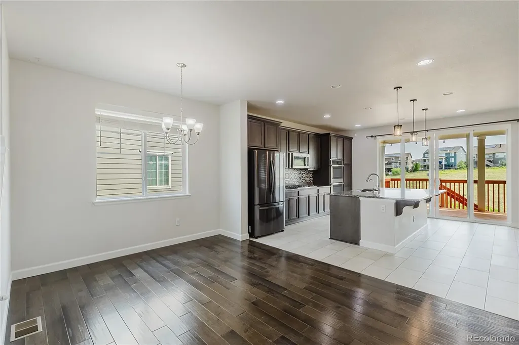 22691 E Narrowleaf Circle Aurora CO 80016