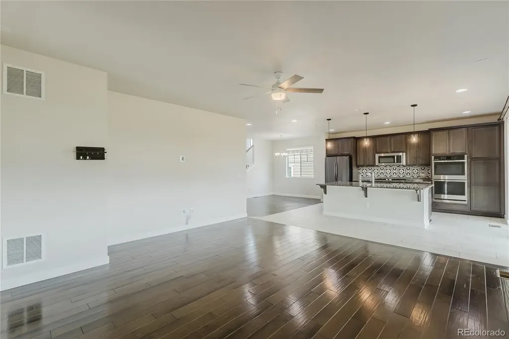 22691 E Narrowleaf Circle Aurora CO 80016