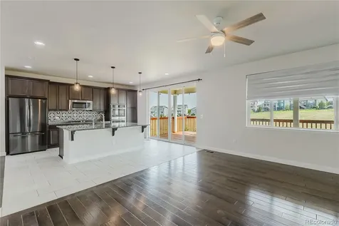 22691 E Narrowleaf Circle Aurora CO 80016