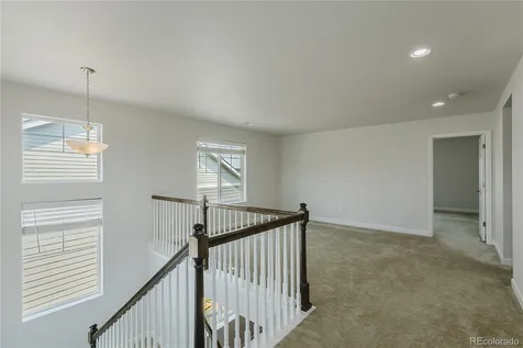 22691 E Narrowleaf Circle Aurora CO 80016
