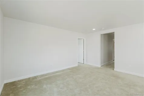 22691 E Narrowleaf Circle Aurora CO 80016