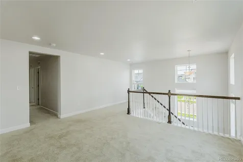 22691 E Narrowleaf Circle Aurora CO 80016