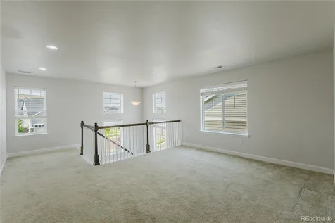 22691 E Narrowleaf Circle Aurora CO 80016
