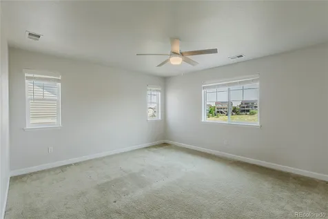 22691 E Narrowleaf Circle Aurora CO 80016