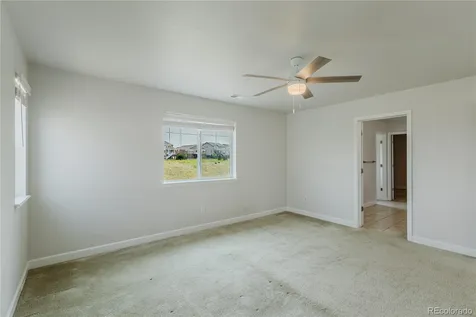 22691 E Narrowleaf Circle Aurora CO 80016