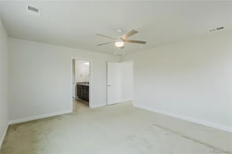 22691 E Narrowleaf Circle Aurora CO 80016