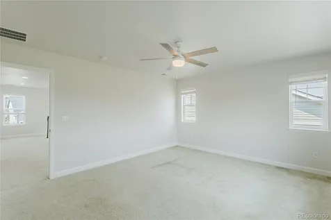 22691 E Narrowleaf Circle Aurora CO 80016