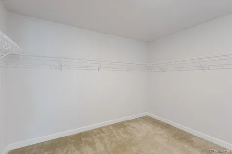 22691 E Narrowleaf Circle Aurora CO 80016