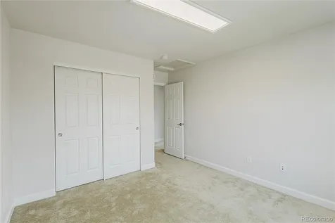 22691 E Narrowleaf Circle Aurora CO 80016