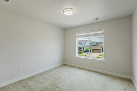 22691 E Narrowleaf Circle Aurora CO 80016