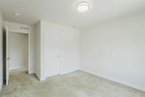 22691 E Narrowleaf Circle Aurora CO 80016