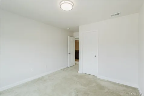 22691 E Narrowleaf Circle Aurora CO 80016