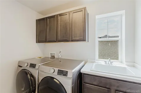22691 E Narrowleaf Circle Aurora CO 80016