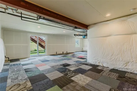 22691 E Narrowleaf Circle Aurora CO 80016