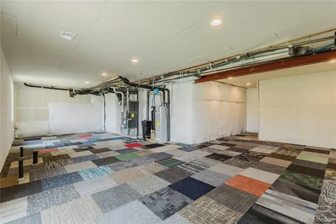 22691 E Narrowleaf Circle Aurora CO 80016