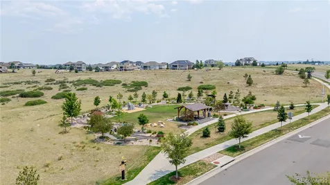 22691 E Narrowleaf Circle Aurora CO 80016