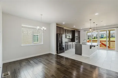 22691 E Narrowleaf Circle Aurora CO 80016