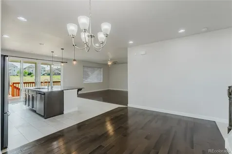22691 E Narrowleaf Circle Aurora CO 80016