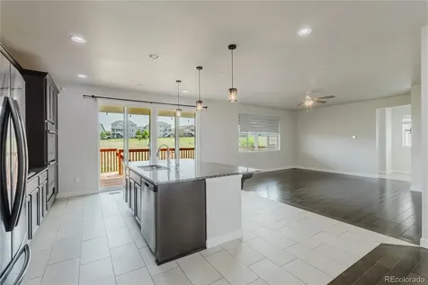 22691 E Narrowleaf Circle Aurora CO 80016