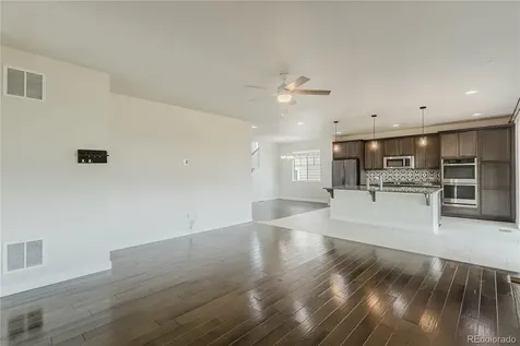 22691 E Narrowleaf Circle Aurora CO 80016