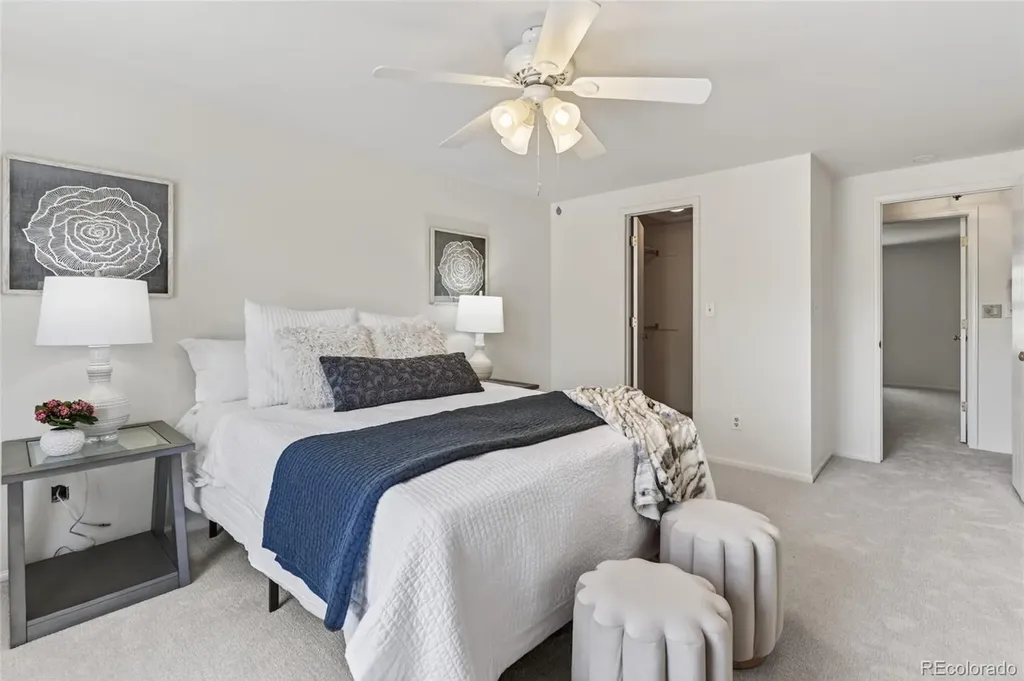 6391 E Geddes Avenue Englewood CO 80112