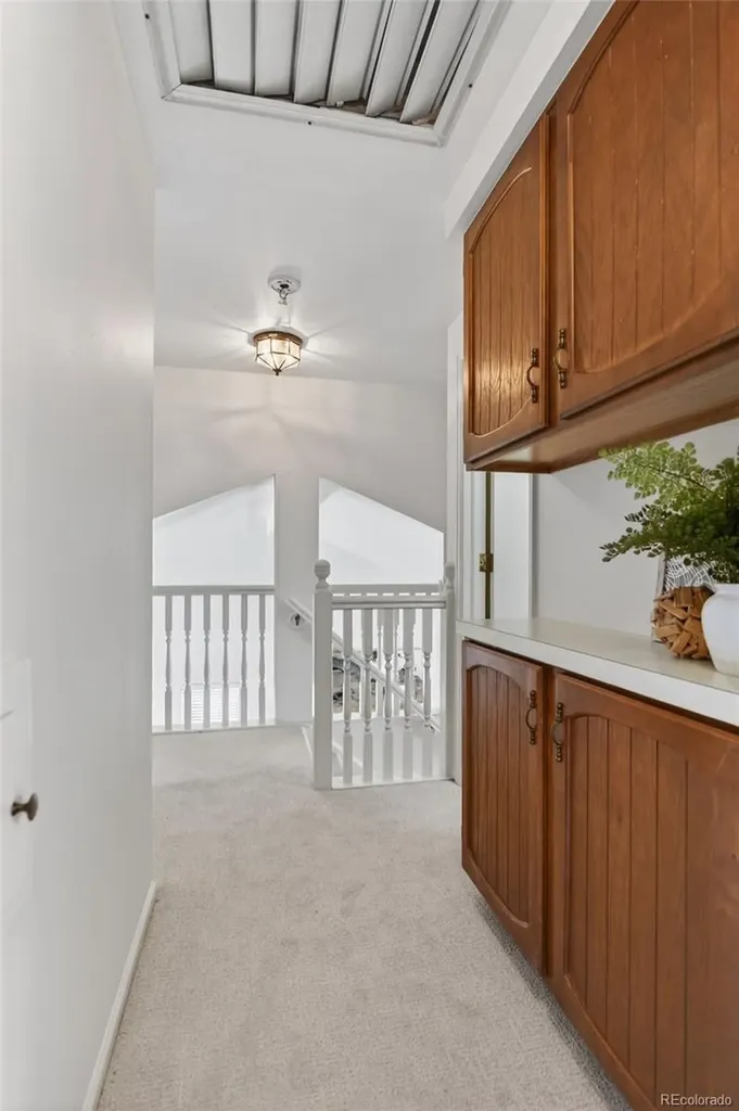 6391 E Geddes Avenue Englewood CO 80112