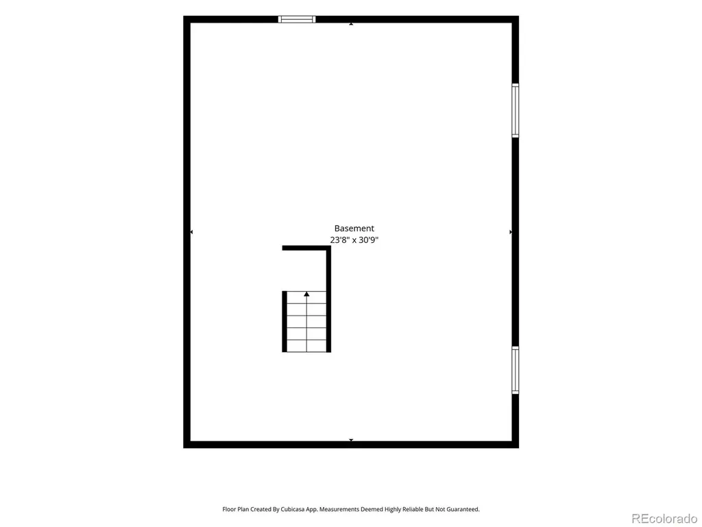 6391 E Geddes Avenue Englewood CO 80112