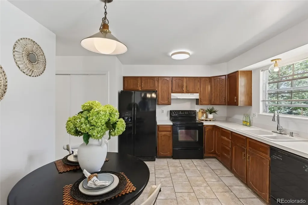 6391 E Geddes Avenue Englewood CO 80112