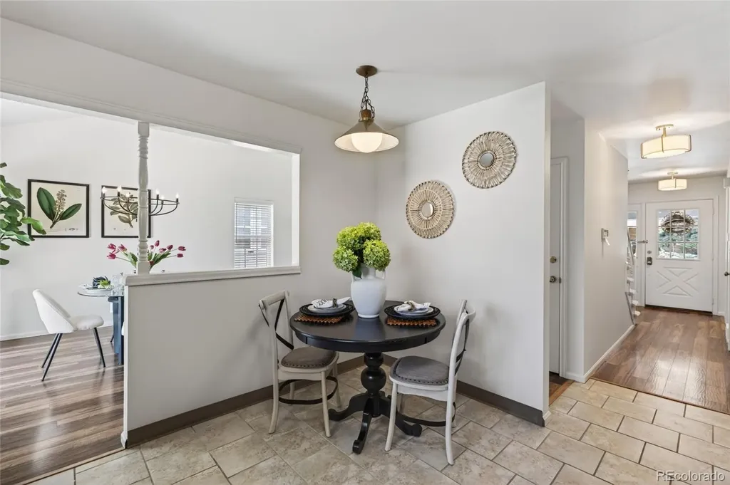 6391 E Geddes Avenue Englewood CO 80112