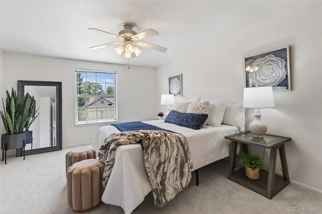 6391 E Geddes Avenue Englewood CO 80112