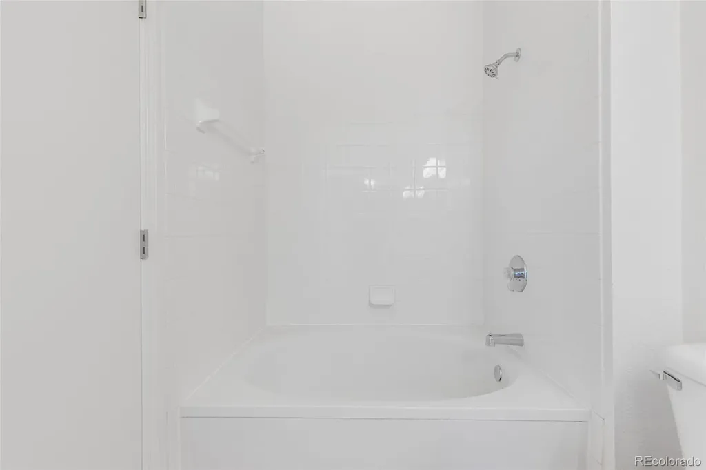 18930 E Warren Circle Aurora CO 80013
