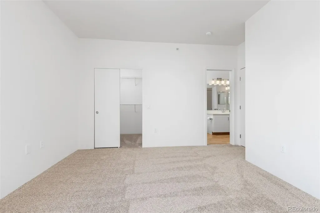 18930 E Warren Circle Aurora CO 80013