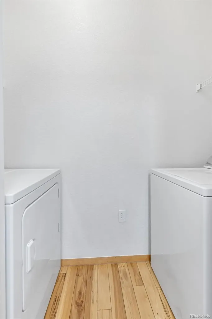 18930 E Warren Circle Aurora CO 80013
