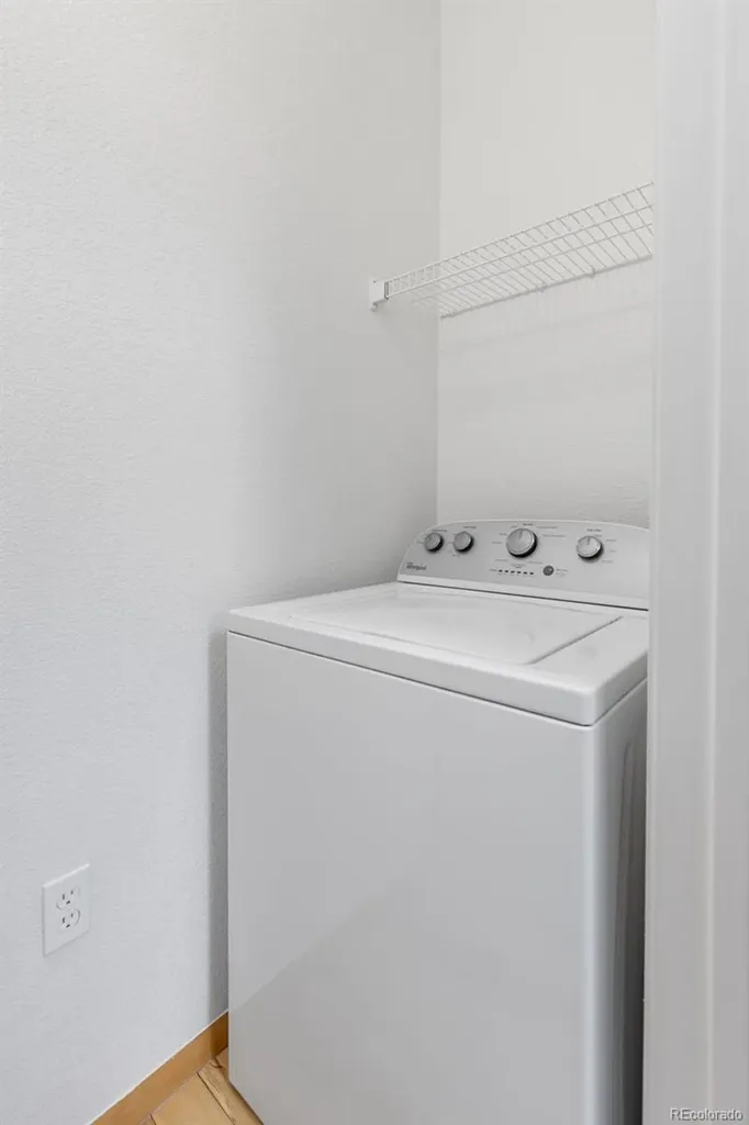 18930 E Warren Circle Aurora CO 80013