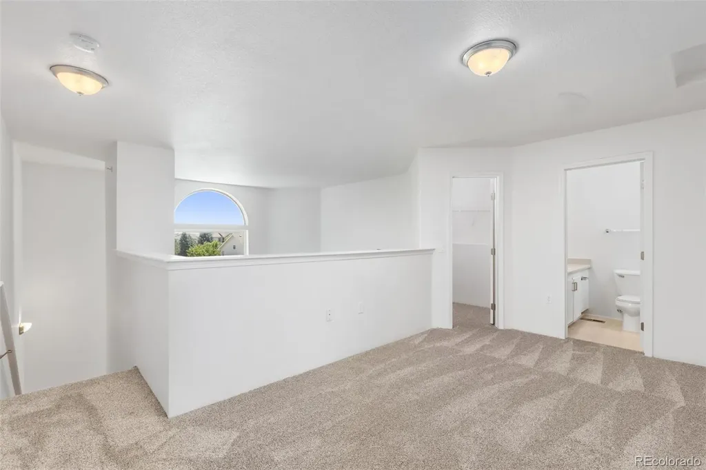 18930 E Warren Circle Aurora CO 80013