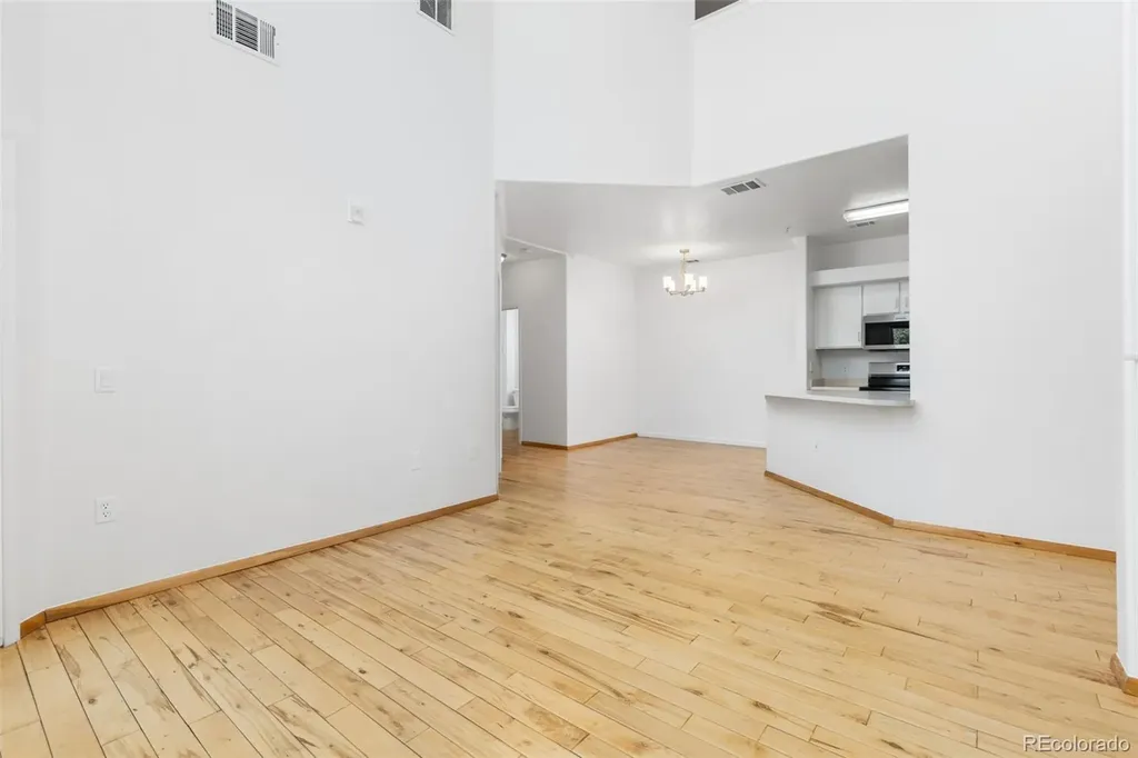 18930 E Warren Circle Aurora CO 80013