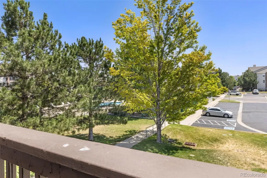 18930 E Warren Circle Aurora CO 80013