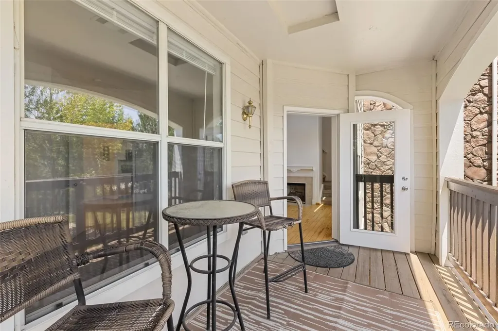 18930 E Warren Circle Aurora CO 80013