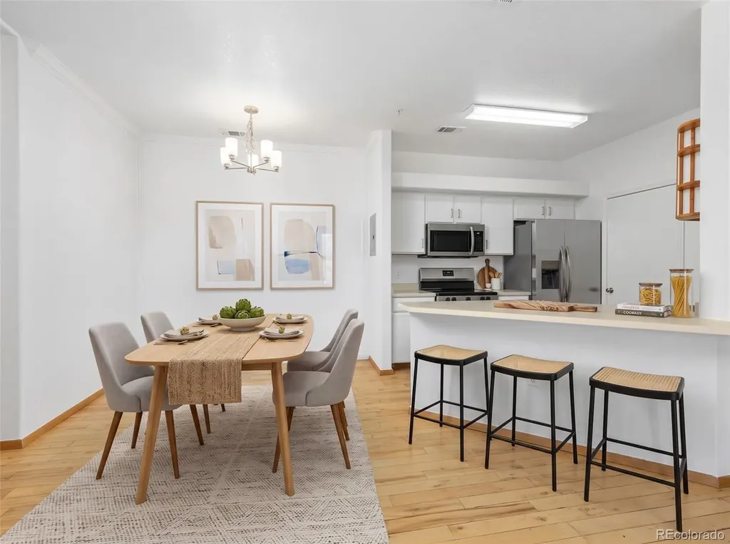18930 E Warren Circle Aurora CO 80013