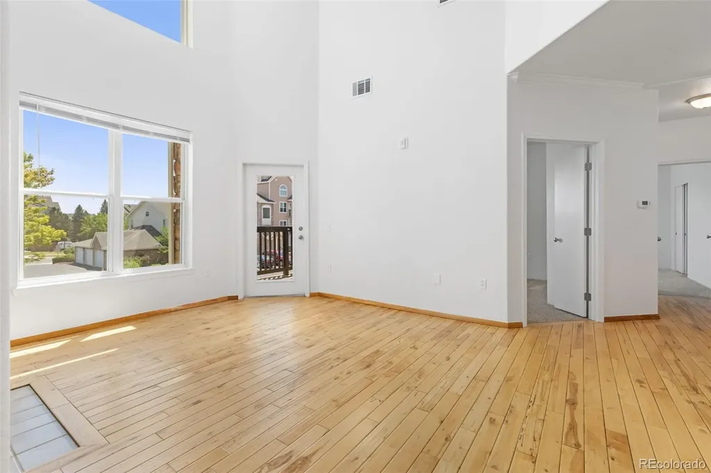 18930 E Warren Circle Aurora CO 80013