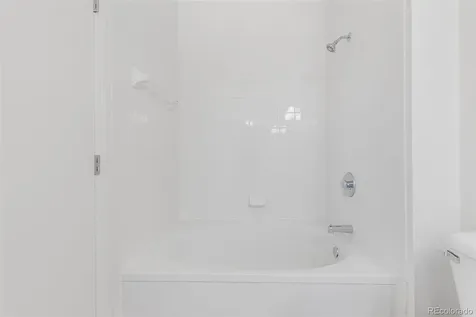 18930 E Warren Circle Aurora CO 80013