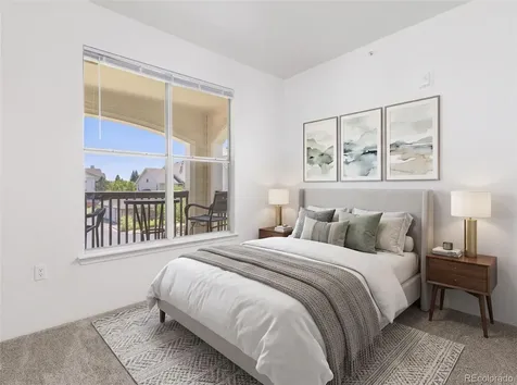 18930 E Warren Circle Aurora CO 80013