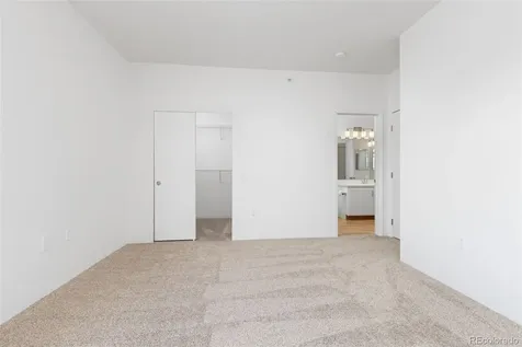 18930 E Warren Circle Aurora CO 80013