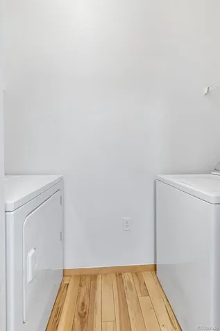 18930 E Warren Circle Aurora CO 80013
