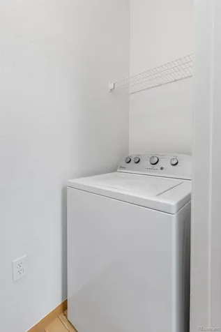 18930 E Warren Circle Aurora CO 80013