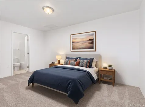 18930 E Warren Circle Aurora CO 80013